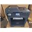 BROTHER MFC-8910DW LASER ALL IN ONE EXPERTLY SERVICED WITH NEW DRUM & NEW TONER