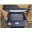 BROTHER MFC-8910DW LASER ALL IN ONE EXPERTLY SERVICED WITH NEW DRUM & NEW TONER