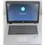 HP EliteBook 820 G4 i5-7200U 2.50GHz 8GB RAM 256GB SSD 12.5in HD NO OS PARTS !!!