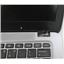 HP EliteBook 820 G4 i5-7200U 2.50GHz 8GB RAM 256GB SSD 12.5in HD NO OS PARTS !!!
