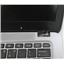 HP EliteBook 820 G4 i5-7200U 2.50GHz 8GB RAM 256GB SSD 12.5in HD NO OS PARTS !!!