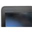 HP EliteBook 820 G4 i5-7200U 2.50GHz 8GB RAM 256GB SSD 12.5in HD NO OS PARTS !!!