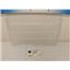 Bosch Refrigerator 00671997 Humidity Filter Cover Used