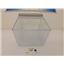 Bosch Refrigerator 00798907 00708871 Medium Freezer Drawer Used