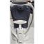 Nidek NT-510 Non Contact Tonometer