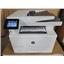 HP LASERJET PRO MFP M426FDN LASER ALL IN ONE EXPERTLY SERVICED WITH A FULL TONER