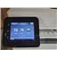 HP LASERJET PRO MFP M426FDN LASER ALL IN ONE EXPERTLY SERVICED WITH A NEW TONER