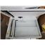 HP LASERJET PRO MFP M426FDN LASER ALL IN ONE EXPERTLY SERVICED WITH A NEW TONER