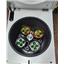 THERMO HERAEUS MEGAFUGE 16 CENTRIFUGE