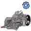 New OEM GM Water Pump Oil Cooler Assembly 2016-2023 Equinox Malibu 12681171