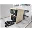 Physio Control LifePak 9 Patient Monitor w/ Paddles & Printer