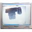 SAIC RTR-4 Portable Digital Mobile Imaging System