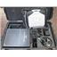 SAIC RTR-4 Portable Digital Mobile Imaging System
