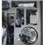 SAIC RTR-4 Portable Digital Mobile Imaging System