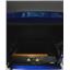 AZURE BIOSYSTEMS C400 IMAGER