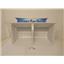 Bosch Refrigerator 00774920 Freezer Bin Used
