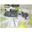 Boaters’ Resale Shop of TX 2307 1875.04 PROTOURNAMENT 240 ELITE BATTERY CHARGER
