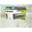 Boaters’ Resale Shop of TX 2307 1875.04 PROTOURNAMENT 240 ELITE BATTERY CHARGER