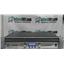 CROWN I TECH I-T4000 TWO CHANNEL POWER AMPLIFIER