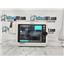 Philips Patient Monitor SureSigns VS4