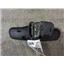 1999 2000 GMC 2500 SLT 6.5 DIESEL AUTO 4X4 OEM REARVIEW INTERIOR MIRROR COMPASS