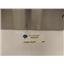 Fisher Paykel Refrigerator 866388P SS Left Door Used