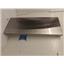 Fisher Paykel Refrigerator 866388P SS Left Door Used