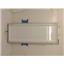 Fisher Paykel Refrigerator 866388P SS Left Door Used