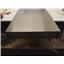 Fisher Paykel Refrigerator 866388P SS Left Door Used