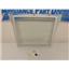 KitchenAid Refrigerator 2309376 Shelf Used
