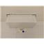 KitchenAid Refrigerator W10323044 2309252 Cantilever Bin Used