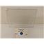 KitchenAid Refrigerator 2256474 Crisper Pan Divider Used
