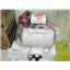 Boaters’ Resale Shop of TX 2307 1875.27 SEAFLO 12V PUMP& 8L TANK PRESSURE SYSTEM
