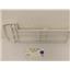 KitchenAid Refrigerator 2268411 Left Deli Spacer Used