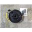 2001 2002 FORD F350 F250 LARIAT 7.3 DIESEL AUTO 4X4 STEERING CLOCK 2C3T14A664CD