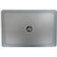 HP Zbook 15u G3 i7-6500U 2.50GHz 8GB RAM 128GB SSD 15.6in FHD BIOS LOCK BAD KEYS