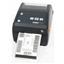 Zebra ZD420D ZD42042-D01W01EZ Direct Thermal Label Tag Printer 203DPI Wi-Fi BT