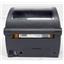 Zebra ZD420D ZD42042-D01W01EZ Direct Thermal Label Tag Printer 203DPI Wi-Fi BT