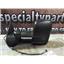 2008 2009 GMC 2500 SIERRA 6.6 LMM DIESEL AUTO 4X4 DRIVERS SIDE POWER TOW MIRROR