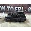 2008 2009 GMC 2500 SIERRA 6.6 LMM DIESEL AUTO 4X4 FUSE JUNCTION BOX 1578069002