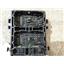 2008 2009 GMC 2500 SIERRA 6.6 LMM DIESEL AUTO 4X4 FUSE JUNCTION BOX 1578069002