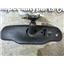 2008 2009 GMC 2500 SIERRA 6.6 LMM DIESEL AUTO 4X4 OEM INTERIOR REARVIEW MIRROR