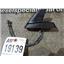 2008 2009 GMC 2500 SIERRA 6.6 LMM DIESEL AUTO 4X4 ON STAR ROOF MOUNT ANTENNA