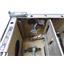 AVIONICS C28340-00-001 COMPONENT