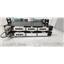 Mitel 580.1001 Network Communications Platform w/4 DEM-16 Modules