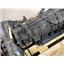 2008 - 2010 FORD 6.4 DIESEL 5R110 TRANSMISSION 38K MILE REMAN MAG-HYTEC DEEP PAN