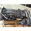 2008 - 2010 FORD 6.4 DIESEL 5R110 TRANSMISSION 38K MILE REMAN MAG-HYTEC DEEP PAN