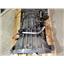 2008 - 2010 FORD 6.4 DIESEL 5R110 TRANSMISSION 38K MILE REMAN MAG-HYTEC DEEP PAN