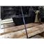 2008 - 2010 FORD 6.4 DIESEL 5R110 TRANSMISSION 38K MILE REMAN MAG-HYTEC DEEP PAN