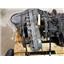 2008 - 2010 FORD 6.4 DIESEL 5R110 TRANSMISSION 38K MILE REMAN MAG-HYTEC DEEP PAN